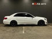 Mercedes-Benz E-Класс IV (W212 S212 C207) Рестайлинг Челябинск  - изображение 27