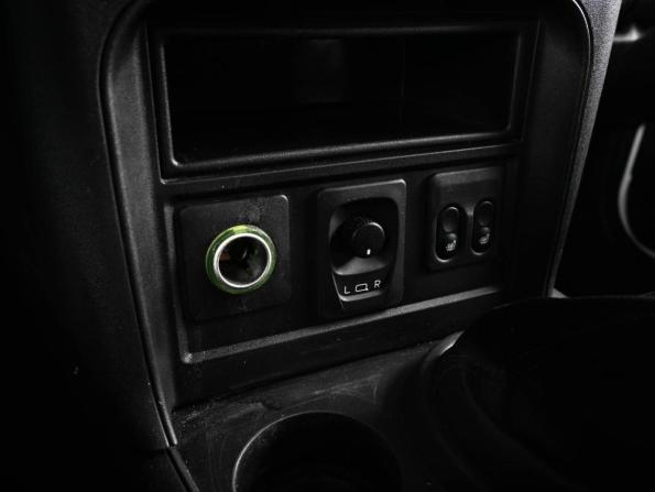 Chevrolet Niva I Рестайлинг с пробегом 2015 года, цена 749 000 рублей, 181726 км, внедорожник, Автокод Объявления