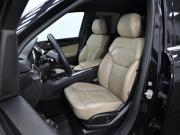 Mercedes-Benz M-Класс III (W166) Москва  - изображение 29