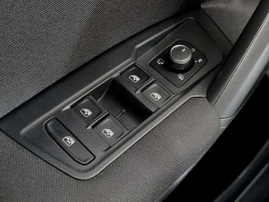 Volkswagen Tiguan II Москва  - изображение 10