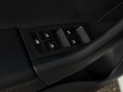 Skoda Rapid II Набережные Челны  - изображение 35