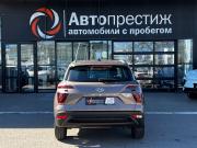 Hyundai Creta II Волгоград  - изображение 30