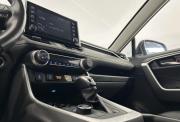 Toyota RAV4 V (XA50) Саранск  - изображение 46