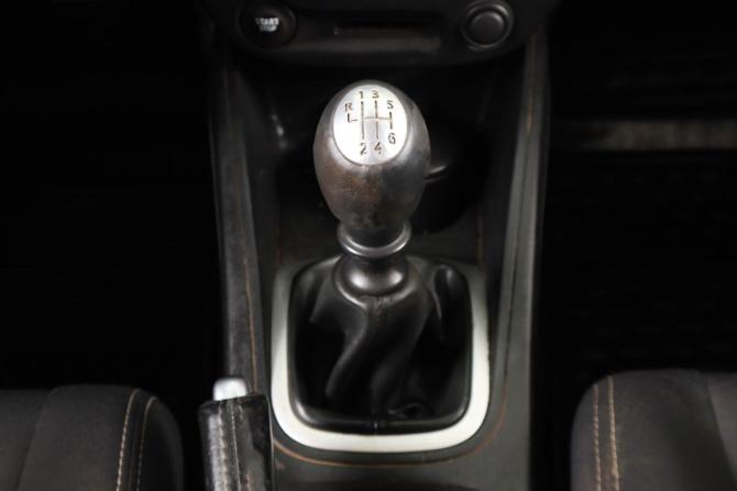 Renault Megane III с пробегом 2010 года, цена 649 000 рублей, 320000 км, универсал, Автокод Объявления