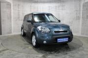 Kia Soul I Ярославль  - изображение 17