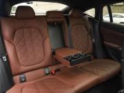 BMW X6 III (G06) Рестайлинг Санкт-Петербург  - изображение 73