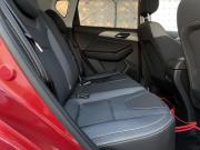 BAIC X35 Тамбов  - изображение 34