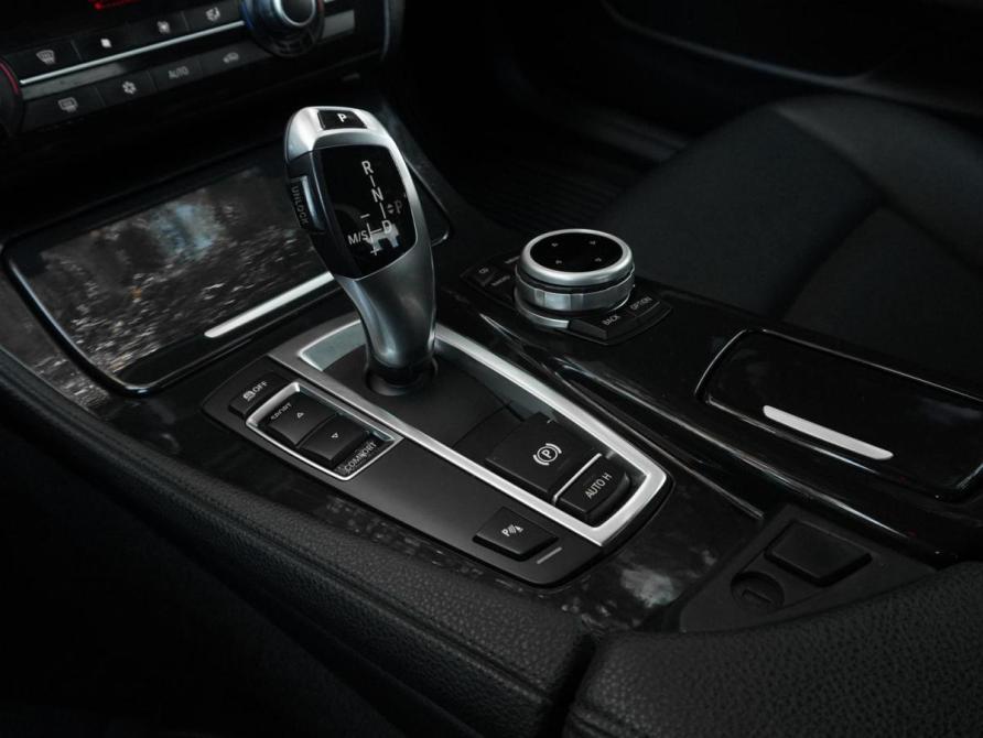 BMW 5 серии VI (F10/F11/F07) Калининград  - изображение 29