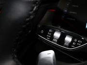 Chery Arrizo 8 Минеральные Воды  - изображение 36