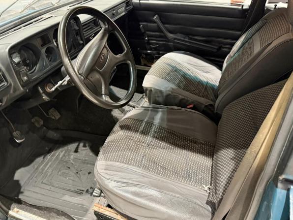 Lada (ВАЗ) 2105 с пробегом 2000 года, цена 105 756 рублей, 123145 км, седан, Автокод Объявления