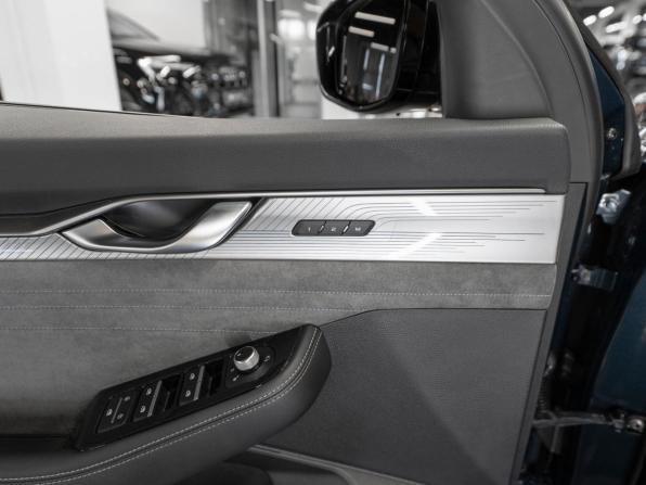 Geely Preface I (China Market) Рестайлинг с пробегом 2023 года, цена 2 570 000 рублей, 24548 км, седан, Автокод Объявления