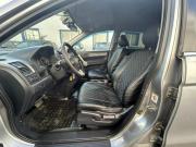Honda CR-V III Санкт-Петербург  - изображение 29