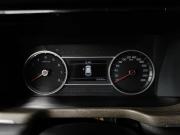 Kia Sorento IV Москва  - изображение 37