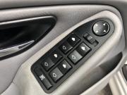 BMW 5 серии IV (E39) Рестайлинг Брянск  - изображение 24