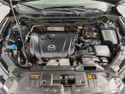 Mazda CX-5 I Москва  - изображение 32