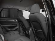 Mazda CX-5 II Казань  - изображение 16