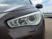 Infiniti Q50 I Набережные Челны  - изображение 43