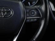 Toyota Camry VIII (XV70) Москва  - изображение 40