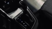 Hyundai Solaris II Рестайлинг Смоленск  - изображение 35