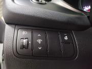 Kia Ceed II Москва  - изображение 37
