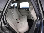 Volvo XC60 II Рестайлинг Москва  - изображение 31