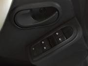 Renault Duster I Кемерово  - изображение 39