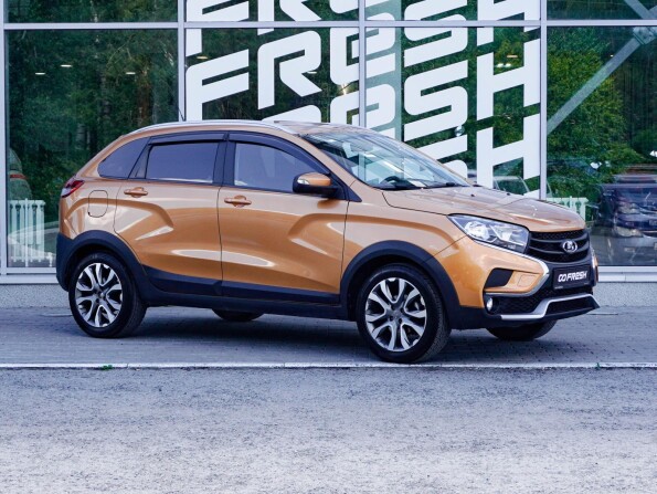 Плюсы и минусы пежо 308 — обзор от Автокод Объявления