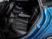BMW 2 серии F44 Москва  - изображение 26