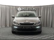 Peugeot 308 II Москва  - изображение 25