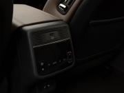 Exeed VX I Москва  - изображение 53