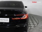 Toyota Camry IX (XV80) China Market Химки  - изображение 27