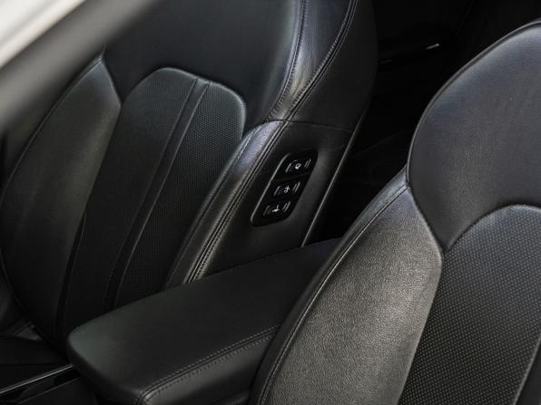 Kia K5 III с пробегом 2021 года, цена 3 499 000 рублей, 54832 км, седан, Автокод Объявления