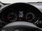 Kia Cerato III Тюмень  - изображение 47