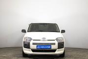 Toyota Probox I Рестайлинг Пермь  - изображение 24