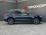 Zotye T600 Пермь  - изображение 51
