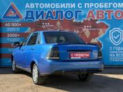 Lada (ВАЗ) Priora I Рестайлинг Набережные Челны  - изображение 28