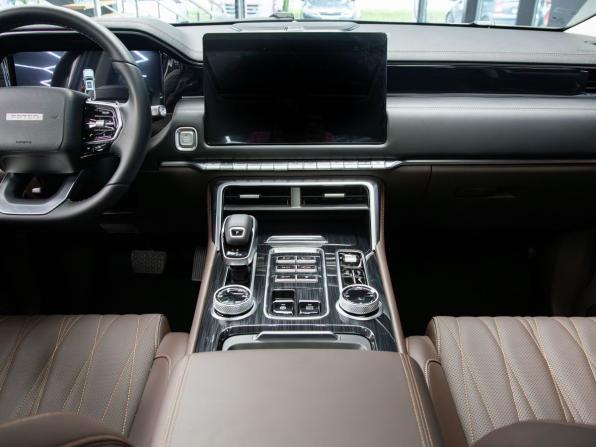 Новый Foton Tunland V9 2026 года, цена 5 672 000 рублей, offers.body_type.unknown, Автокод Объявления