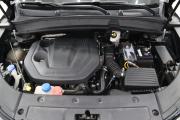 Changan CS55 Plus II Сургут  - изображение 64