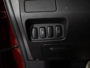 Mitsubishi Outlander II Рестайлинг Санкт-Петербург  - изображение 41