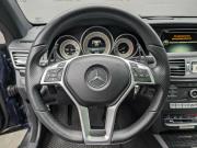 Mercedes-Benz E-Класс IV (W212 S212 C207) Рестайлинг Москва  - изображение 20