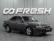 Toyota Vista III (V30) Воронеж  - изображение 18