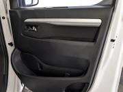 Citroen SpaceTourer I Москва  - изображение 54