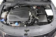 Changan UNI-V I Иркутск  - изображение 28
