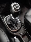 Kia Rio III Рестайлинг Санкт-Петербург  - изображение 38