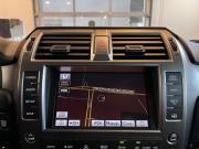 Lexus GX II Чебоксары  - изображение 50