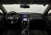Infiniti Q50 I Нижний Новгород  - изображение 42