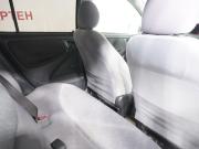 Toyota Echo Вологда  - изображение 28