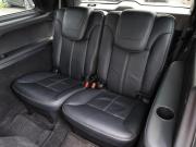 Mercedes-Benz GL-Класс I (X164) Рестайлинг Москва  - изображение 18