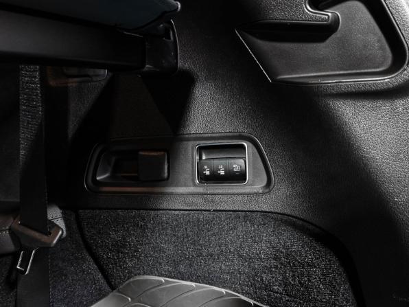Mercedes-Benz GLS II (X167) с пробегом 2021 года, цена 7 900 000 рублей, 109517 км, внедорожник, Автокод Объявления
