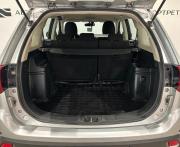 Mitsubishi Outlander III Рестайлинг 2 Санкт-Петербург  - изображение 35